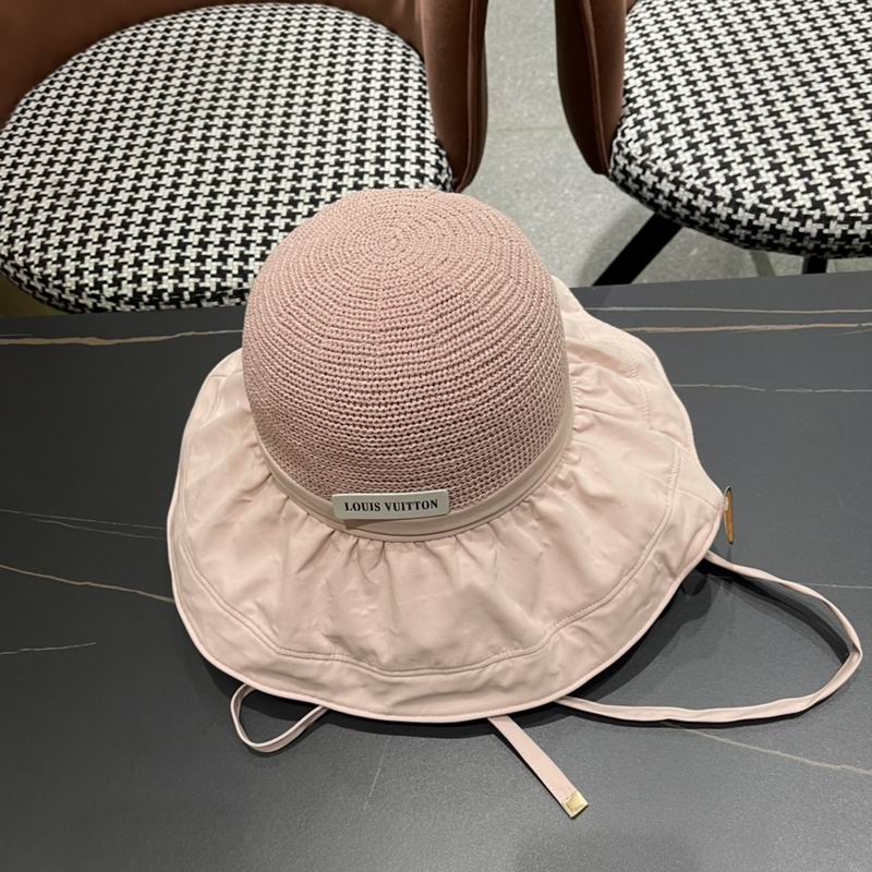 LV hat (59)